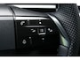 Opel Grandland Electric EV 73KWH 213PK BUSINESS EDITION AUTOMAAT / CAMERA / AFN.TREKHAAK / KEYLESS / FULL-LED / SOH 97,19% / STUUR-STOELVERWARMING / 20"LMV / AGR / NAVI / CLIMA / PDC / BLUETOOTH / ADAPT. CRUISECONTROL / 1E EIGENAAR / SCHITTERENDE STAAT !!