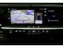Opel Grandland Electric EV 73KWH 213PK BUSINESS EDITION AUTOMAAT / CAMERA / AFN.TREKHAAK / KEYLESS / FULL-LED / SOH 97,19% / STUUR-STOELVERWARMING / 20"LMV / AGR / NAVI / CLIMA / PDC / BLUETOOTH / ADAPT. CRUISECONTROL / 1E EIGENAAR / SCHITTERENDE STAAT !!