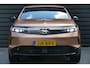 Opel Grandland Electric EV 73KWH 213PK BUSINESS EDITION AUTOMAAT / CAMERA / AFN.TREKHAAK / KEYLESS / FULL-LED / SOH 97,19% / STUUR-STOELVERWARMING / 20"LMV / AGR / NAVI / CLIMA / PDC / BLUETOOTH / ADAPT. CRUISECONTROL / 1E EIGENAAR / SCHITTERENDE STAAT !!
