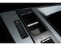 Opel Grandland Electric EV 73KWH 213PK BUSINESS EDITION AUTOMAAT / CAMERA / AFN.TREKHAAK / KEYLESS / FULL-LED / SOH 97,19% / STUUR-STOELVERWARMING / 20"LMV / AGR / NAVI / CLIMA / PDC / BLUETOOTH / ADAPT. CRUISECONTROL / 1E EIGENAAR / SCHITTERENDE STAAT !!