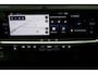 Opel Grandland Electric EV 73KWH 213PK BUSINESS EDITION AUTOMAAT / CAMERA / AFN.TREKHAAK / KEYLESS / FULL-LED / SOH 97,19% / STUUR-STOELVERWARMING / 20"LMV / AGR / NAVI / CLIMA / PDC / BLUETOOTH / ADAPT. CRUISECONTROL / 1E EIGENAAR / SCHITTERENDE STAAT !!