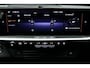 Opel Grandland Electric EV 73KWH 213PK BUSINESS EDITION AUTOMAAT / CAMERA / AFN.TREKHAAK / KEYLESS / FULL-LED / SOH 97,19% / STUUR-STOELVERWARMING / 20"LMV / AGR / NAVI / CLIMA / PDC / BLUETOOTH / ADAPT. CRUISECONTROL / 1E EIGENAAR / SCHITTERENDE STAAT !!