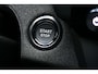Opel Grandland Electric EV 73KWH 213PK BUSINESS EDITION AUTOMAAT / CAMERA / AFN.TREKHAAK / KEYLESS / FULL-LED / SOH 97,19% / STUUR-STOELVERWARMING / 20"LMV / AGR / NAVI / CLIMA / PDC / BLUETOOTH / ADAPT. CRUISECONTROL / 1E EIGENAAR / SCHITTERENDE STAAT !!