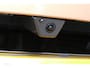 Opel Grandland Electric EV 73KWH 213PK BUSINESS EDITION AUTOMAAT / CAMERA / AFN.TREKHAAK / KEYLESS / FULL-LED / SOH 97,19% / STUUR-STOELVERWARMING / 20"LMV / AGR / NAVI / CLIMA / PDC / BLUETOOTH / ADAPT. CRUISECONTROL / 1E EIGENAAR / SCHITTERENDE STAAT !!