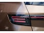 Opel Grandland Electric EV 73KWH 213PK BUSINESS EDITION AUTOMAAT / CAMERA / AFN.TREKHAAK / KEYLESS / FULL-LED / SOH 97,19% / STUUR-STOELVERWARMING / 20"LMV / AGR / NAVI / CLIMA / PDC / BLUETOOTH / ADAPT. CRUISECONTROL / 1E EIGENAAR / SCHITTERENDE STAAT !!