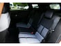Opel Grandland Electric EV 73KWH 213PK BUSINESS EDITION AUTOMAAT / CAMERA / AFN.TREKHAAK / KEYLESS / FULL-LED / SOH 97,19% / STUUR-STOELVERWARMING / 20"LMV / AGR / NAVI / CLIMA / PDC / BLUETOOTH / ADAPT. CRUISECONTROL / 1E EIGENAAR / SCHITTERENDE STAAT !!
