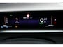 Opel Grandland Electric EV 73KWH 213PK BUSINESS EDITION AUTOMAAT / CAMERA / AFN.TREKHAAK / KEYLESS / FULL-LED / SOH 97,19% / STUUR-STOELVERWARMING / 20"LMV / AGR / NAVI / CLIMA / PDC / BLUETOOTH / ADAPT. CRUISECONTROL / 1E EIGENAAR / SCHITTERENDE STAAT !!