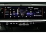 Opel Grandland Electric EV 73KWH 213PK BUSINESS EDITION AUTOMAAT / CAMERA / AFN.TREKHAAK / KEYLESS / FULL-LED / SOH 97,19% / STUUR-STOELVERWARMING / 20"LMV / AGR / NAVI / CLIMA / PDC / BLUETOOTH / ADAPT. CRUISECONTROL / 1E EIGENAAR / SCHITTERENDE STAAT !!