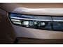 Opel Grandland Electric EV 73KWH 213PK BUSINESS EDITION AUTOMAAT / CAMERA / AFN.TREKHAAK / KEYLESS / FULL-LED / SOH 97,19% / STUUR-STOELVERWARMING / 20"LMV / AGR / NAVI / CLIMA / PDC / BLUETOOTH / ADAPT. CRUISECONTROL / 1E EIGENAAR / SCHITTERENDE STAAT !!