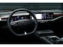 Opel Grandland Electric EV 73KWH 213PK BUSINESS EDITION AUTOMAAT / CAMERA / AFN.TREKHAAK / KEYLESS / FULL-LED / SOH 97,19% / STUUR-STOELVERWARMING / 20"LMV / AGR / NAVI / CLIMA / PDC / BLUETOOTH / ADAPT. CRUISECONTROL / 1E EIGENAAR / SCHITTERENDE STAAT !!