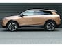 Opel Grandland Electric EV 73KWH 213PK BUSINESS EDITION AUTOMAAT / CAMERA / AFN.TREKHAAK / KEYLESS / FULL-LED / SOH 97,19% / STUUR-STOELVERWARMING / 20"LMV / AGR / NAVI / CLIMA / PDC / BLUETOOTH / ADAPT. CRUISECONTROL / 1E EIGENAAR / SCHITTERENDE STAAT !!