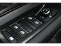 Opel Grandland Electric EV 73KWH 213PK BUSINESS EDITION AUTOMAAT / CAMERA / AFN.TREKHAAK / KEYLESS / FULL-LED / SOH 97,19% / STUUR-STOELVERWARMING / 20"LMV / AGR / NAVI / CLIMA / PDC / BLUETOOTH / ADAPT. CRUISECONTROL / 1E EIGENAAR / SCHITTERENDE STAAT !!