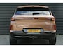 Opel Grandland Electric EV 73KWH 213PK BUSINESS EDITION AUTOMAAT / CAMERA / AFN.TREKHAAK / KEYLESS / FULL-LED / SOH 97,19% / STUUR-STOELVERWARMING / 20"LMV / AGR / NAVI / CLIMA / PDC / BLUETOOTH / ADAPT. CRUISECONTROL / 1E EIGENAAR / SCHITTERENDE STAAT !!