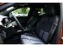 Opel Grandland Electric EV 73KWH 213PK BUSINESS EDITION AUTOMAAT / CAMERA / AFN.TREKHAAK / KEYLESS / FULL-LED / SOH 97,19% / STUUR-STOELVERWARMING / 20"LMV / AGR / NAVI / CLIMA / PDC / BLUETOOTH / ADAPT. CRUISECONTROL / 1E EIGENAAR / SCHITTERENDE STAAT !!