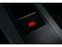 Opel Grandland Electric EV 73KWH 213PK BUSINESS EDITION AUTOMAAT / CAMERA / AFN.TREKHAAK / KEYLESS / FULL-LED / SOH 97,19% / STUUR-STOELVERWARMING / 20"LMV / AGR / NAVI / CLIMA / PDC / BLUETOOTH / ADAPT. CRUISECONTROL / 1E EIGENAAR / SCHITTERENDE STAAT !!