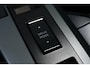 Opel Grandland Electric EV 73KWH 213PK BUSINESS EDITION AUTOMAAT / CAMERA / AFN.TREKHAAK / KEYLESS / FULL-LED / SOH 97,19% / STUUR-STOELVERWARMING / 20"LMV / AGR / NAVI / CLIMA / PDC / BLUETOOTH / ADAPT. CRUISECONTROL / 1E EIGENAAR / SCHITTERENDE STAAT !!