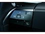 Opel Grandland Electric EV 73KWH 213PK BUSINESS EDITION AUTOMAAT / CAMERA / AFN.TREKHAAK / KEYLESS / FULL-LED / SOH 97,19% / STUUR-STOELVERWARMING / 20"LMV / AGR / NAVI / CLIMA / PDC / BLUETOOTH / ADAPT. CRUISECONTROL / 1E EIGENAAR / SCHITTERENDE STAAT !!