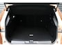 Opel Grandland Electric EV 73KWH 213PK BUSINESS EDITION AUTOMAAT / CAMERA / AFN.TREKHAAK / KEYLESS / FULL-LED / SOH 97,19% / STUUR-STOELVERWARMING / 20"LMV / AGR / NAVI / CLIMA / PDC / BLUETOOTH / ADAPT. CRUISECONTROL / 1E EIGENAAR / SCHITTERENDE STAAT !!