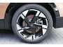Opel Grandland Electric EV 73KWH 213PK BUSINESS EDITION AUTOMAAT / CAMERA / AFN.TREKHAAK / KEYLESS / FULL-LED / SOH 97,19% / STUUR-STOELVERWARMING / 20"LMV / AGR / NAVI / CLIMA / PDC / BLUETOOTH / ADAPT. CRUISECONTROL / 1E EIGENAAR / SCHITTERENDE STAAT !!