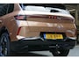 Opel Grandland Electric EV 73KWH 213PK BUSINESS EDITION AUTOMAAT / CAMERA / AFN.TREKHAAK / KEYLESS / FULL-LED / SOH 97,19% / STUUR-STOELVERWARMING / 20"LMV / AGR / NAVI / CLIMA / PDC / BLUETOOTH / ADAPT. CRUISECONTROL / 1E EIGENAAR / SCHITTERENDE STAAT !!