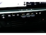 Opel Grandland Electric EV 73KWH 213PK BUSINESS EDITION AUTOMAAT / CAMERA / AFN.TREKHAAK / KEYLESS / FULL-LED / SOH 97,19% / STUUR-STOELVERWARMING / 20"LMV / AGR / NAVI / CLIMA / PDC / BLUETOOTH / ADAPT. CRUISECONTROL / 1E EIGENAAR / SCHITTERENDE STAAT !!