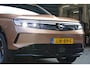 Opel Grandland Electric EV 73KWH 213PK BUSINESS EDITION AUTOMAAT / CAMERA / AFN.TREKHAAK / KEYLESS / FULL-LED / SOH 97,19% / STUUR-STOELVERWARMING / 20"LMV / AGR / NAVI / CLIMA / PDC / BLUETOOTH / ADAPT. CRUISECONTROL / 1E EIGENAAR / SCHITTERENDE STAAT !!
