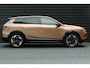 Opel Grandland Electric EV 73KWH 213PK BUSINESS EDITION AUTOMAAT / CAMERA / AFN.TREKHAAK / KEYLESS / FULL-LED / SOH 97,19% / STUUR-STOELVERWARMING / 20"LMV / AGR / NAVI / CLIMA / PDC / BLUETOOTH / ADAPT. CRUISECONTROL / 1E EIGENAAR / SCHITTERENDE STAAT !!