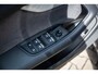 Audi Q8 60 TFSI e quattro Pro Line S Competition , Luchtvering, Panoramadak, HUD, Stuurverwarming