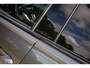 Audi Q8 60 TFSI e quattro Pro Line S Competition , Luchtvering, Panoramadak, HUD, Stuurverwarming