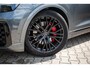 Audi Q8 60 TFSI e quattro Pro Line S Competition , Luchtvering, Panoramadak, HUD, Stuurverwarming