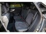 Audi Q8 60 TFSI e quattro Pro Line S Competition , Luchtvering, Panoramadak, HUD, Stuurverwarming