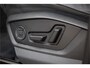 Audi Q8 60 TFSI e quattro Pro Line S Competition , Luchtvering, Panoramadak, HUD, Stuurverwarming