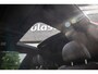 Audi Q8 60 TFSI e quattro Pro Line S Competition , Luchtvering, Panoramadak, HUD, Stuurverwarming