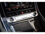 Audi Q8 60 TFSI e quattro Pro Line S Competition , Luchtvering, Panoramadak, HUD, Stuurverwarming