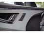 Audi Q8 60 TFSI e quattro Pro Line S Competition , Luchtvering, Panoramadak, HUD, Stuurverwarming