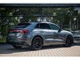 Audi Q8 60 TFSI e quattro Pro Line S Competition , Luchtvering, Panoramadak, HUD, Stuurverwarming