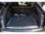 Audi Q8 60 TFSI e quattro Pro Line S Competition , Luchtvering, Panoramadak, HUD, Stuurverwarming
