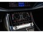Audi Q8 60 TFSI e quattro Pro Line S Competition , Luchtvering, Panoramadak, HUD, Stuurverwarming