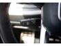 Audi Q8 60 TFSI e quattro Pro Line S Competition , Luchtvering, Panoramadak, HUD, Stuurverwarming