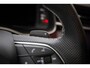 Audi Q8 60 TFSI e quattro Pro Line S Competition , Luchtvering, Panoramadak, HUD, Stuurverwarming