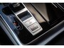 Audi Q8 60 TFSI e quattro Pro Line S Competition , Luchtvering, Panoramadak, HUD, Stuurverwarming