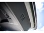 Audi Q8 60 TFSI e quattro Pro Line S Competition , Luchtvering, Panoramadak, HUD, Stuurverwarming