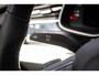 Audi Q8 60 TFSI e quattro Pro Line S Competition , Luchtvering, Panoramadak, HUD, Stuurverwarming