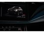 Audi Q8 60 TFSI e quattro Pro Line S Competition , Luchtvering, Panoramadak, HUD, Stuurverwarming