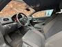 Volkswagen Scirocco 2.0 TSI Highline Automaat Cruise 129724 KM Voll.Onderhouden!