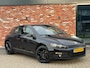 Volkswagen Scirocco 2.0 TSI Highline Automaat Cruise 129724 KM Voll.Onderhouden!