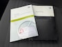 Volkswagen Scirocco 2.0 TSI Highline Automaat Cruise 129724 KM Voll.Onderhouden!