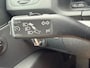 Volkswagen Scirocco 2.0 TSI Highline Automaat Cruise 129724 KM Voll.Onderhouden!