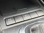 Volkswagen Scirocco 2.0 TSI Highline Automaat Cruise 129724 KM Voll.Onderhouden!