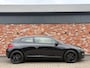 Volkswagen Scirocco 2.0 TSI Highline Automaat Cruise 129724 KM Voll.Onderhouden!